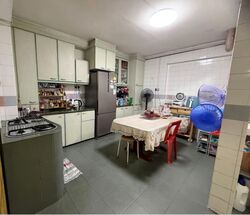 choa-chu-kang-street-62 photo thumbnail #11
